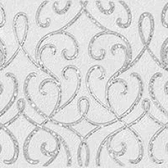 Керамическая плитка Магна бежевый 20x40