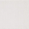 Керамическая плитка es.day nacar 25x50