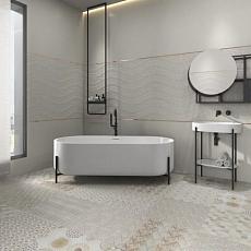 Коллекция плитки TEX