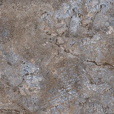 Керамогранит Альма Керамика Индастрио/ indastrio gfu60120ind40r коричневый 60x120