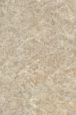 Sal Sapiente АММ 6947 коричневый для гостиной для кухни для прихожей для ванной