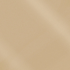 Idalgo Моноколор PR Желтый жёлтый 