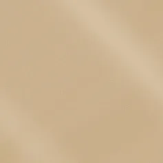 Керамогранит Моноколор pr Желтый 60x60