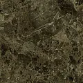 Керамогранит Киреты/ kirety Коричневый 60x60