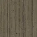 Керамогранит cha.adv.ele.Браун 160 Люкс 80x160