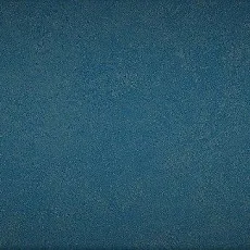 Керамическая плитка Дрифт/ drift Блю 40x80