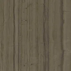 Керамогранит cha.adv.ele.Браун 160 Люкс 80x160