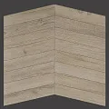 Керамогранит Виена colonial 60,2x60,2