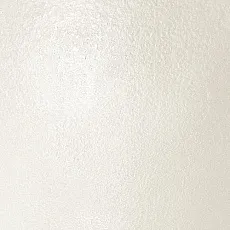 Керамогранит Декор lr Аворио 120x120