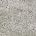 Керамическая плитка gris graphite напольная 33,3x33,3