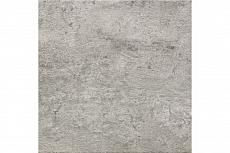 Керамическая плитка gris graphite напольная 33,3x33,3