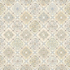 AltaCera Elite Celebrity бежевый 