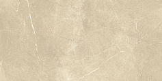 Италон ШАР.ЭКС.АРКАДИА 60X120 ЛЮКС бежевый для гостиной для кухни для квартиры для прихожей для ванной