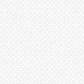Керамическая плитка Лакшери/ luxury blanco 24,9x50