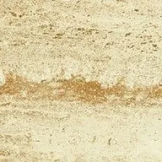 Керамогранит Терра/ terra Беж 30x60