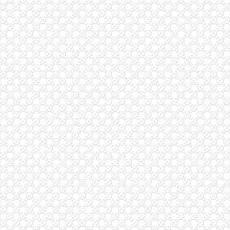 Керамическая плитка Лакшери/ luxury blanco 24,9x50