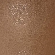 Керамогранит Декор lr Брикс 120x120