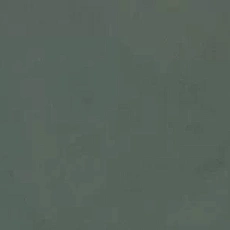 Керамогранит kerama marazzi dd507420r Про Чементо зеленый матовый обрезной 60x119.5