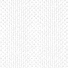 Керамическая плитка Лакшери/ luxury blanco 24,9x50