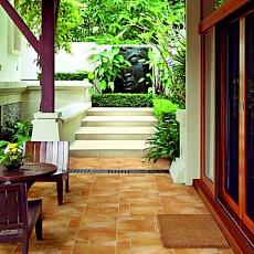 Коллекция керамогранита Koracotta