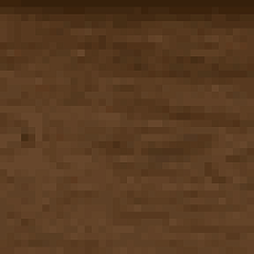 Керамогранит Оак Резерв Дарк Браун 610130000495 7,2x60