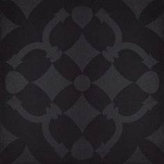 Villeroy Boch La Diva черный тюльпан серый 