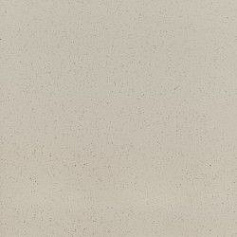 Atem Pimento 0010 бежевый 