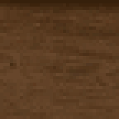 Керамогранит Оак Резерв Дарк Браун 610130000495 7,2x60
