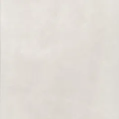 Керамическая плитка Онда серый светлый обрезной 30x60