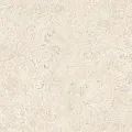 Керамогранит Витра Спастоун/ spastone Кампосперо k958161r Матовый 60x120