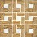 Мозаика Вилладж/ village Хани 30x30