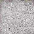 Керамогранит Парк acero pav. 59,6x59,6