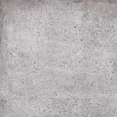 Керамогранит park acero pav. 59,6x59,6