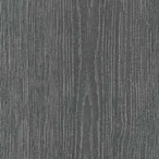 Керамогранит Абете серый темный обрезной dd700890r 20x80