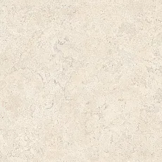 Керамогранит Витра СпаСтоун Кампосперо k958161r матовый 60x120