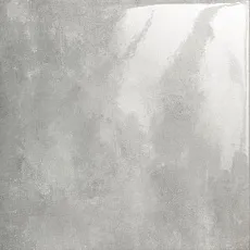 Керамогранит epoxy graphite poler керамогранит 805338 79,8x79,8