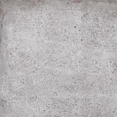 Керамогранит Парк acero pav. 59,6x59,6