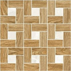 Kerranova VILLAGE HONEY бежевый 