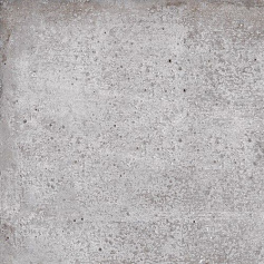 Porcelanosa Park Acero Pav. серый 