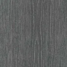 Керамогранит Абете серый темный обрезной dd700890r 20x80