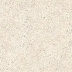 Керамогранит Витра СпаСтоун Кампосперо k958161r матовый 60x120