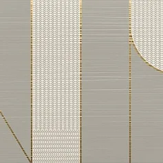 Керамическая плитка Элемент titanio ins.biscuit 25x75