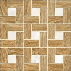 Мозаика Вилладж Хани 30x30