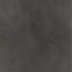 Керамогранит Браун 45x90