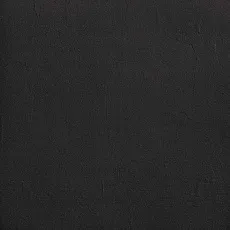 Керамогранит Ардезия 100x100