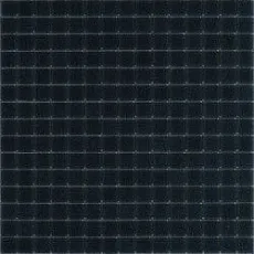 Мозаика a78(2+) Матрикс color 2+ 32,7x32,7