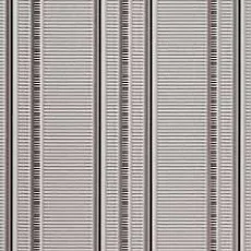 Керамическая плитка abisso grey 1 декор 29,8x74,8