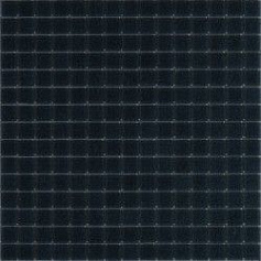 ROSE MOSAIC A78(2+) Matrix color 2+ синий 