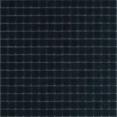 Мозаика a78(2+) Матрикс color 2+ 32,7x32,7