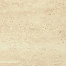 Керамическая плитка traviata Беж напольная 45x45